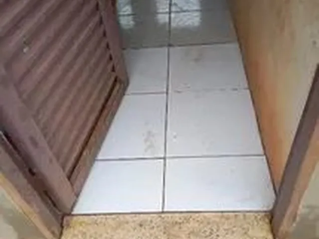 Imagem: Casa Estrela Dalva Aluguel