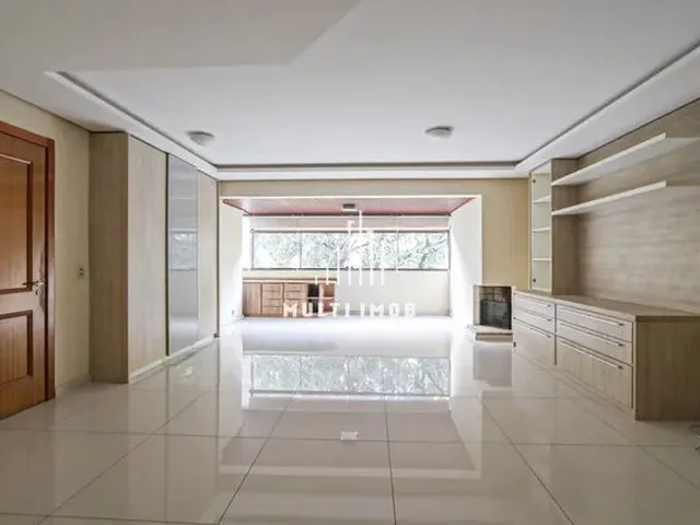 Imagem: Apartamento de 3 Dormitórios no Moinhos