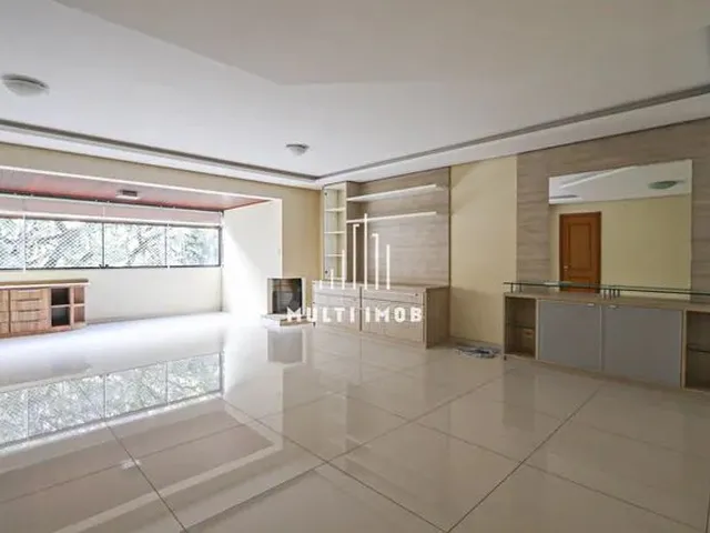 Imagem 10: Apartamento de 3 Dormitórios no Moinhos