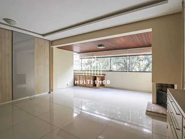 Imagem 3: Apartamento de 3 Dormitórios no Moinhos