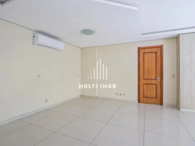 Imagem 6: Apartamento de 3 Dormitórios no Moinhos