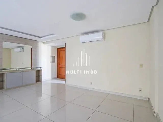 Imagem 8: Apartamento de 3 Dormitórios no Moinhos