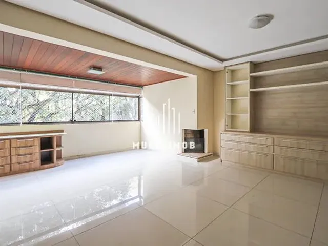 Imagem 5: Apartamento de 3 Dormitórios no Moinhos