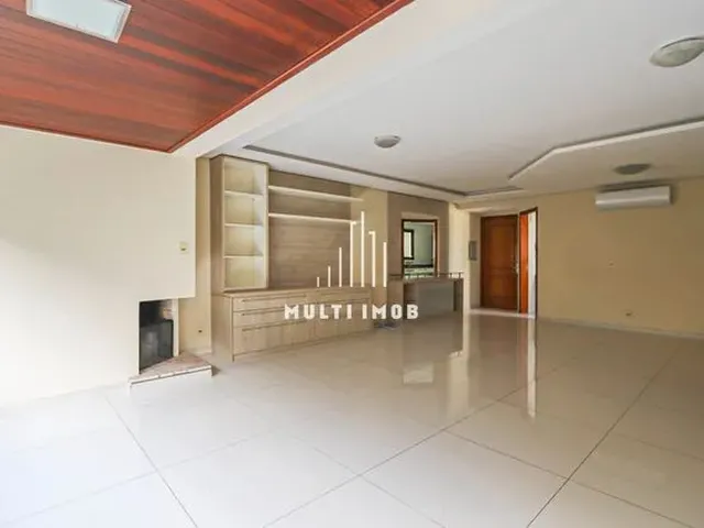 Imagem 13: Apartamento de 3 Dormitórios no Moinhos
