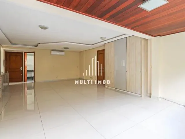 Imagem 4: Apartamento de 3 Dormitórios no Moinhos