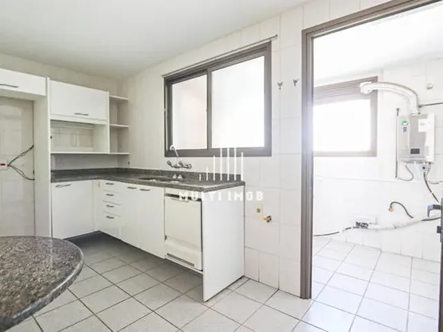 Imagem 9: Apartamento de 3 Dormitórios no Moinhos