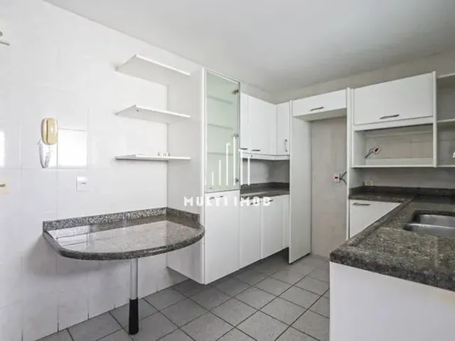Imagem 7: Apartamento de 3 Dormitórios no Moinhos