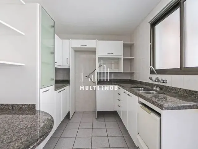 Imagem 16: Apartamento de 3 Dormitórios no Moinhos