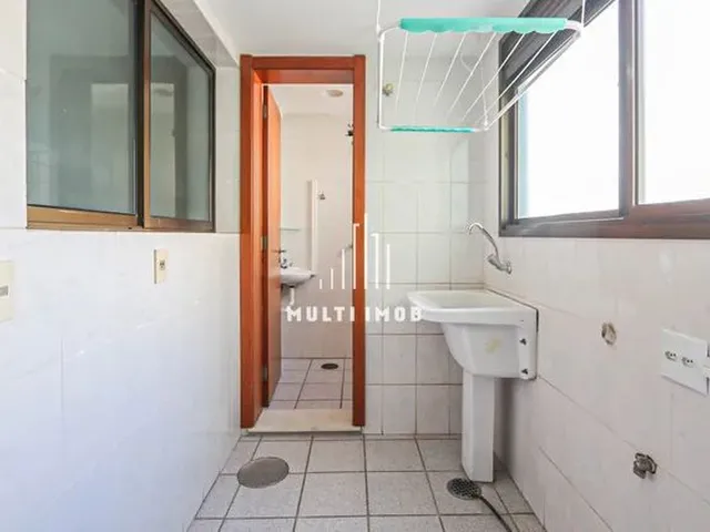 Imagem 12: Apartamento de 3 Dormitórios no Moinhos