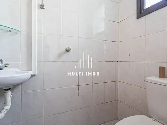 Imagem 11: Apartamento de 3 Dormitórios no Moinhos