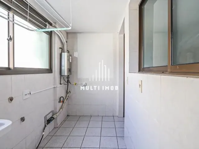 Imagem 15: Apartamento de 3 Dormitórios no Moinhos