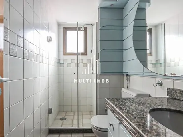 Imagem 14: Apartamento de 3 Dormitórios no Moinhos