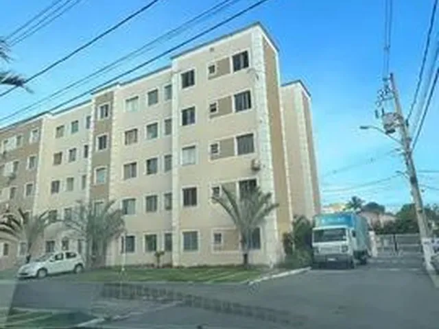 Imagem: Apartamento para Alugar