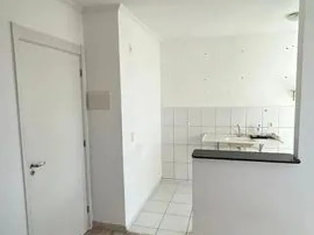 Imagem 6: Apartamento para Alugar