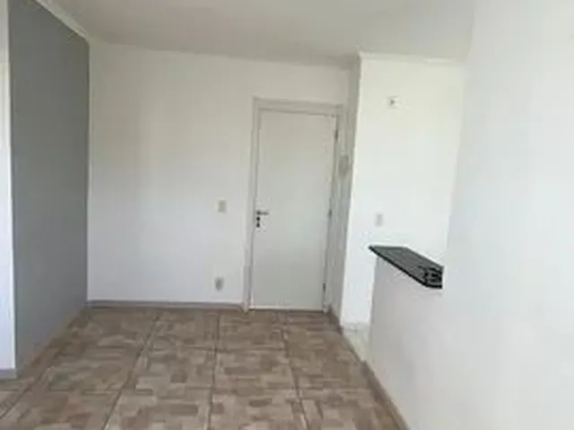 Imagem 8: Apartamento para Alugar