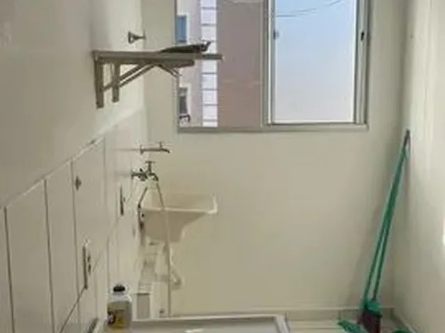 Imagem 3: Apartamento para Alugar