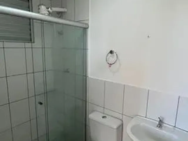 Imagem 7: Apartamento para Alugar