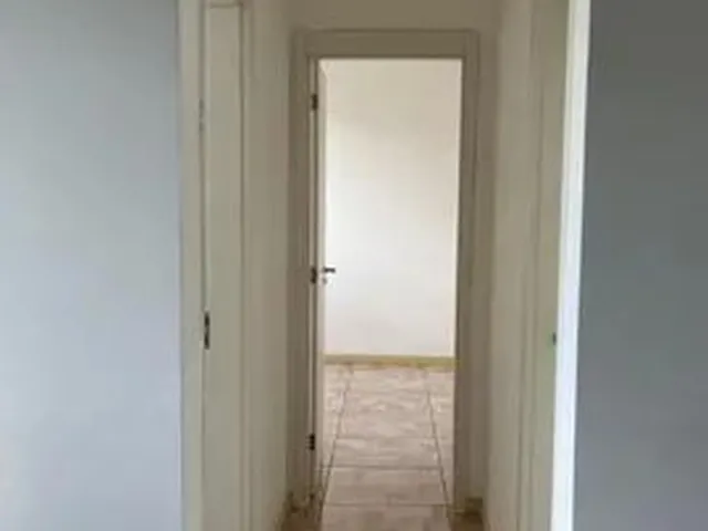 Imagem 9: Apartamento para Alugar
