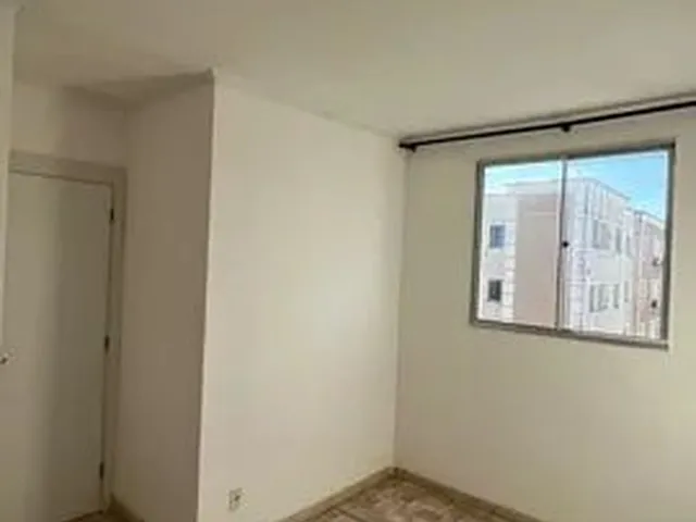 Imagem 5: Apartamento para Alugar