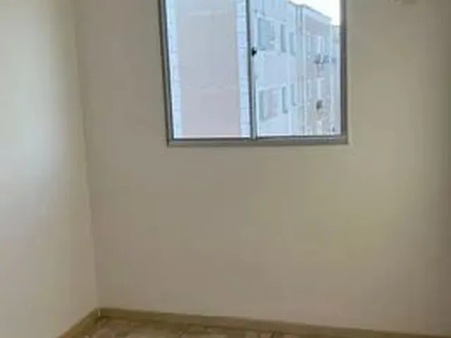 Imagem 10: Apartamento para Alugar