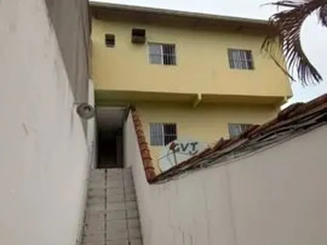 Imagem: Apartamento para Aluguel Possui 70 Metros