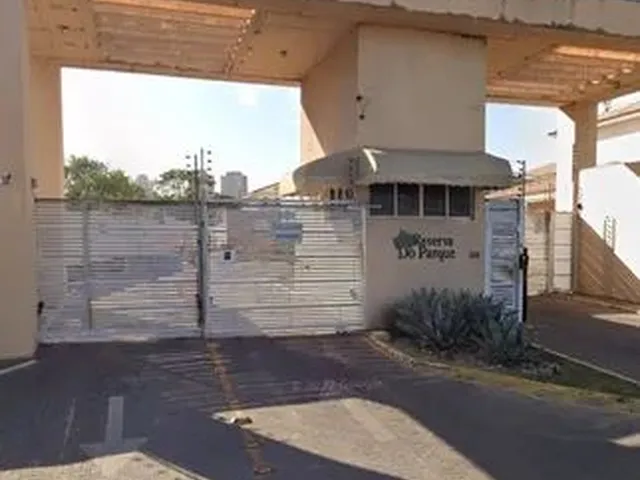 Imagem: Sobrado Condominio Fechado Despraiado