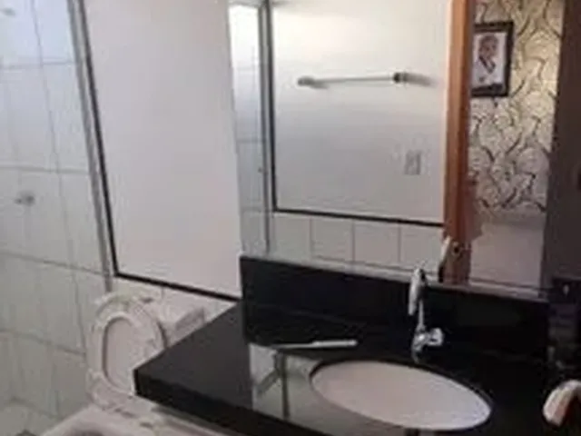 Imagem 2: Sobrado Condominio Fechado Despraiado