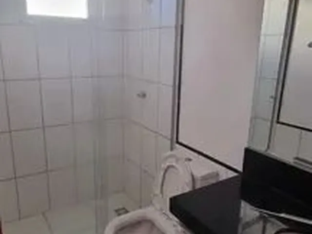 Imagem 9: Sobrado Condominio Fechado Despraiado