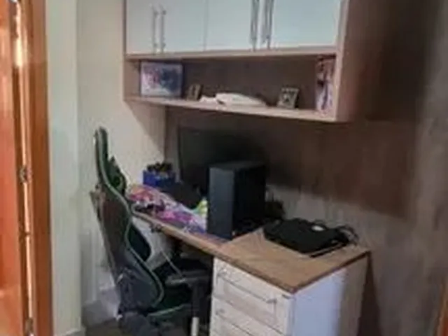 Imagem 7: Sobrado Condominio Fechado Despraiado