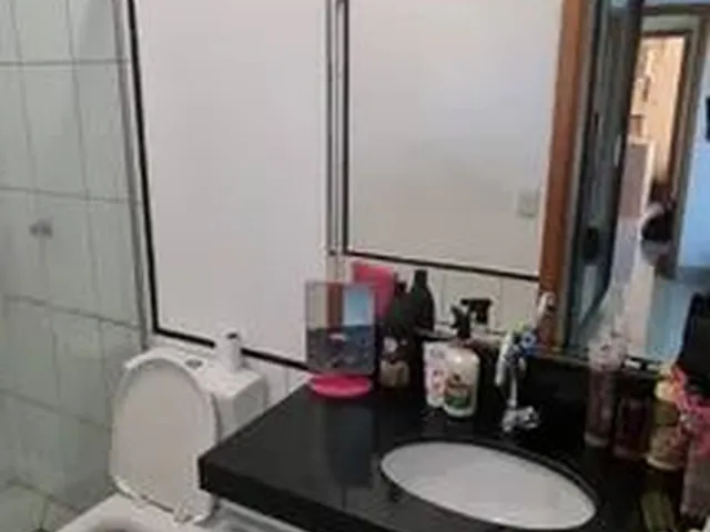 Imagem 16: Sobrado Condominio Fechado Despraiado