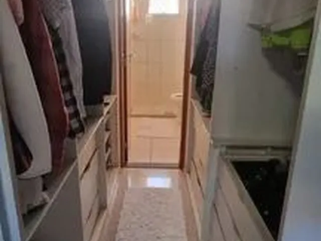Imagem 4: Sobrado Condominio Fechado Despraiado