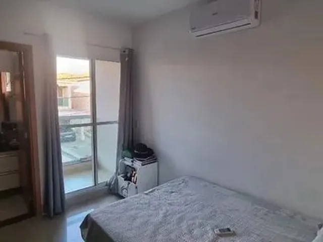 Imagem 13: Sobrado Condominio Fechado Despraiado