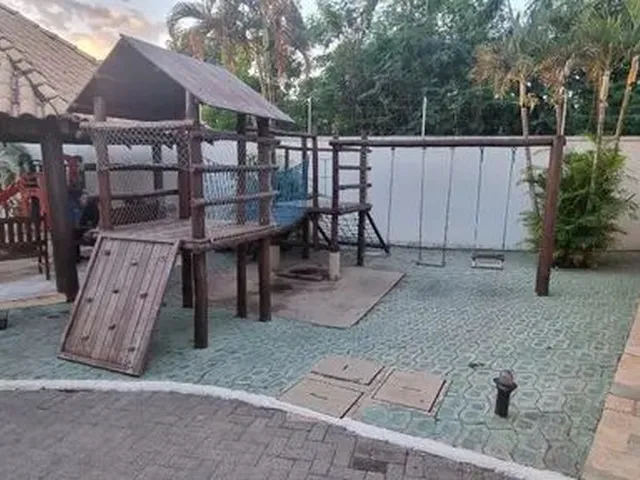 Imagem 12: Sobrado Condominio Fechado Despraiado