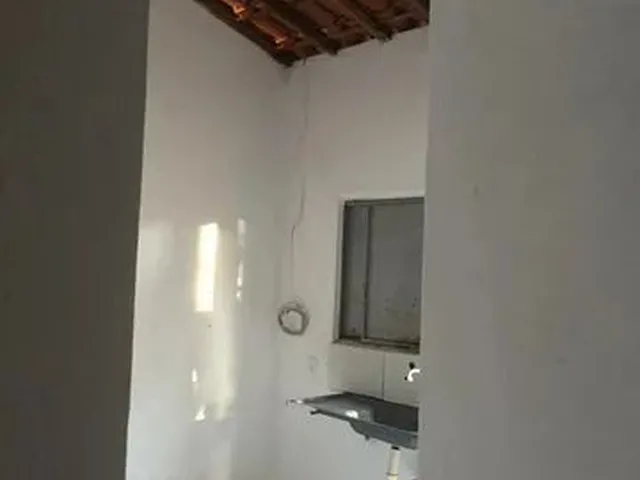 Imagem: Aluga-Se Kitnet