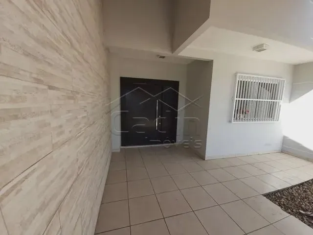 Imagem 10: Casa Geminada em Navegantes