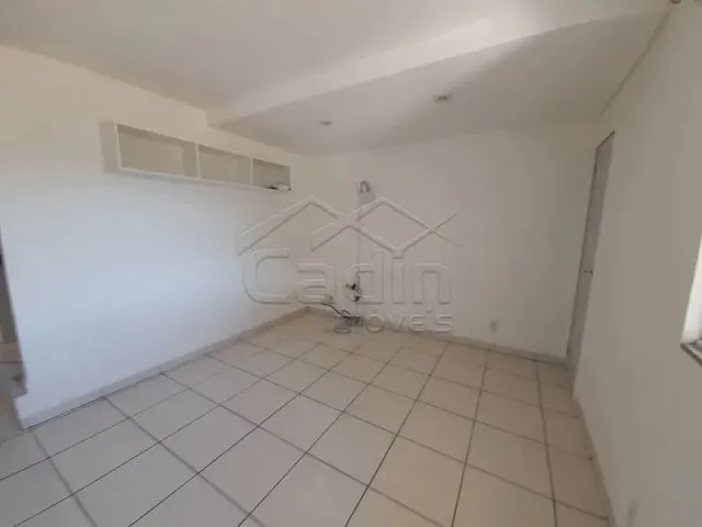 Imagem 5: Casa Geminada em Navegantes