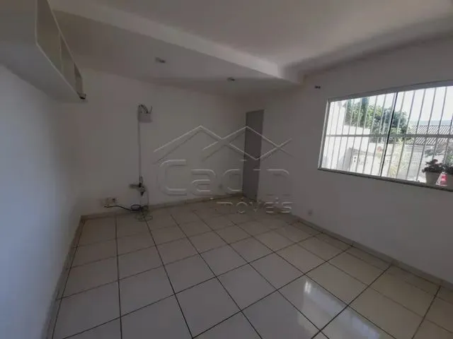 Imagem 3: Casa Geminada em Navegantes