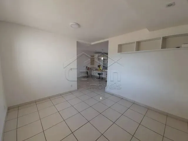 Imagem 16: Casa Geminada em Navegantes