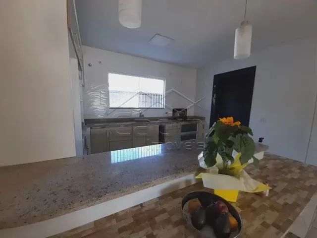 Imagem 8: Casa Geminada em Navegantes