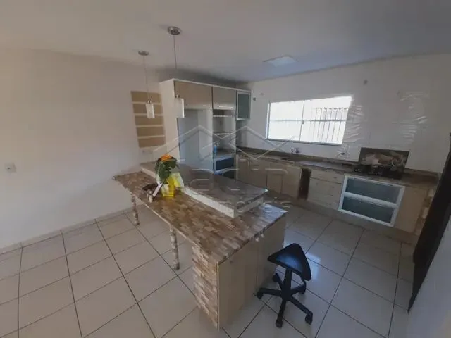 Imagem 6: Casa Geminada em Navegantes