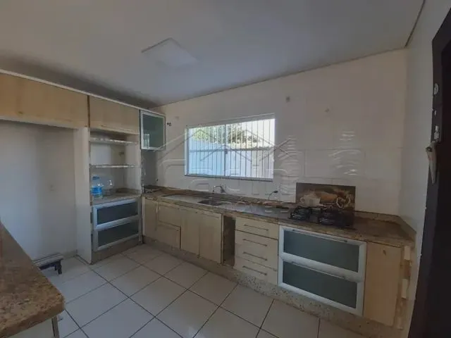 Imagem 2: Casa Geminada em Navegantes