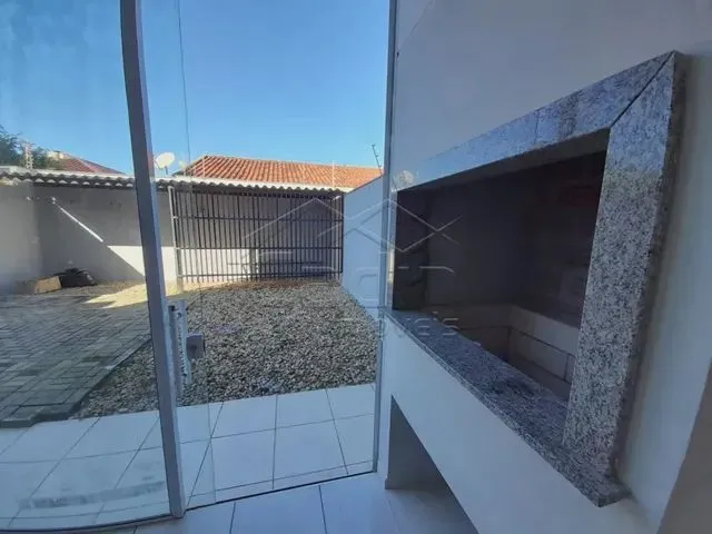 Imagem 7: Casa Geminada em Navegantes