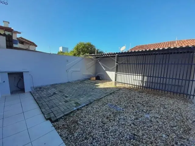 Imagem 4: Casa Geminada em Navegantes