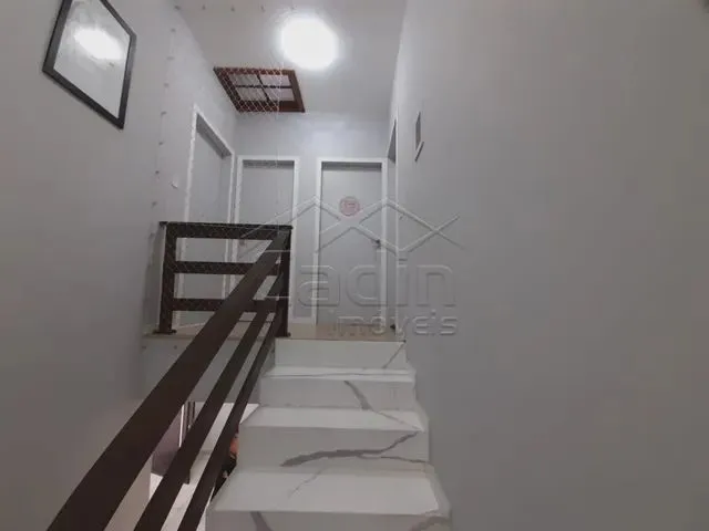 Imagem 9: Casa Geminada em Navegantes