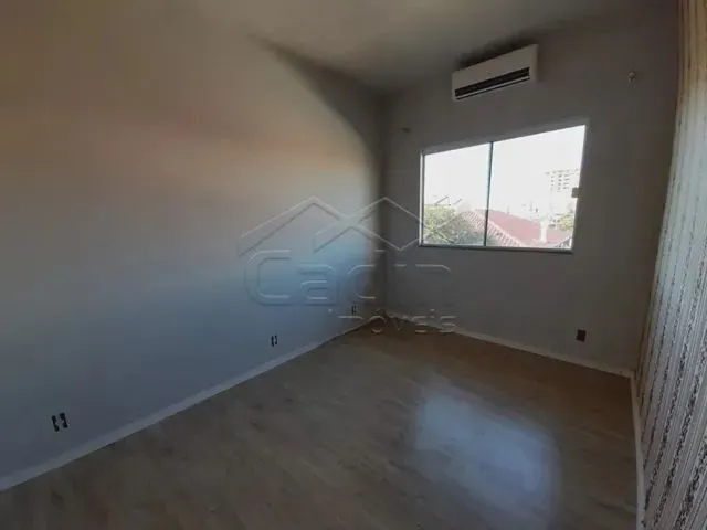Imagem 12: Casa Geminada em Navegantes