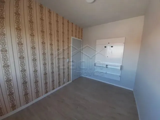 Imagem 14: Casa Geminada em Navegantes