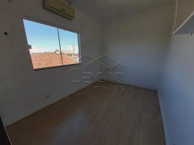 Imagem 13: Casa Geminada em Navegantes