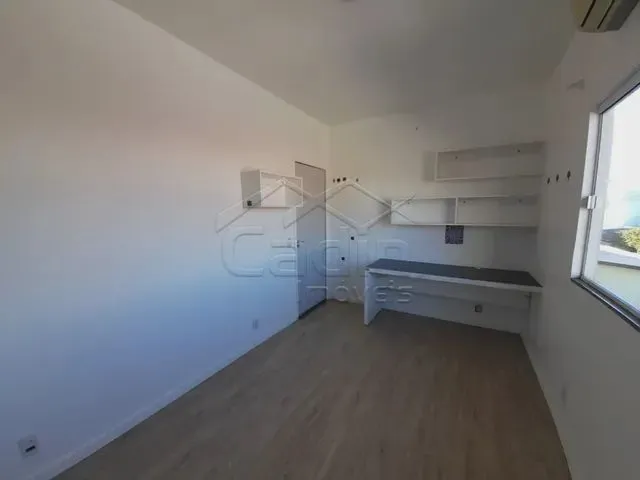 Imagem 11: Casa Geminada em Navegantes