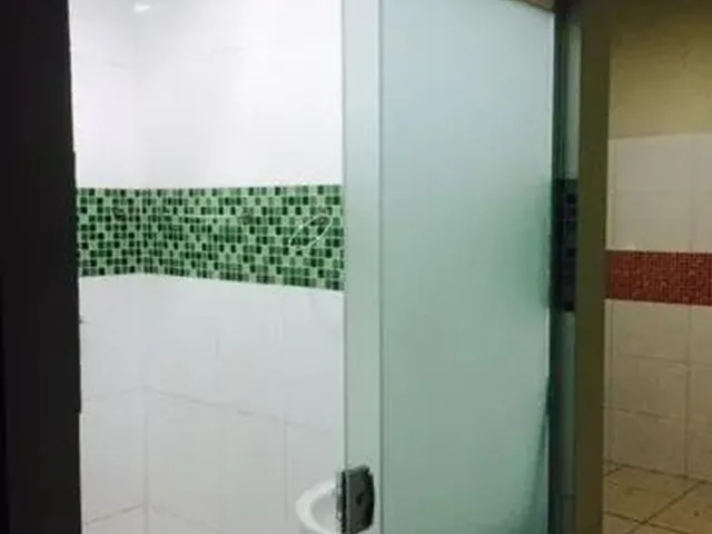 Imagem 6: Não Paga Luz,Água .Lindo Apartamento Condomínio de 1 Quarto. Já Vem com Split No
