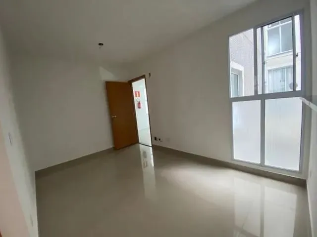 Imagem 1: Apartamento Disponível para Locação